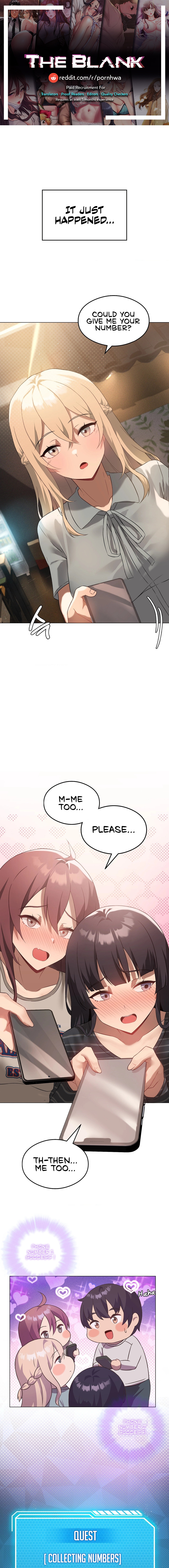 Pleasure up! Chapter 21 - Manhwa18.com