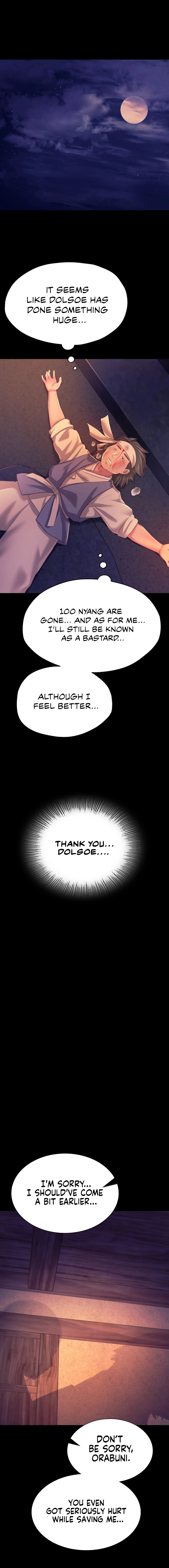 Pleasure up! Chapter 23 - Manhwa18.com