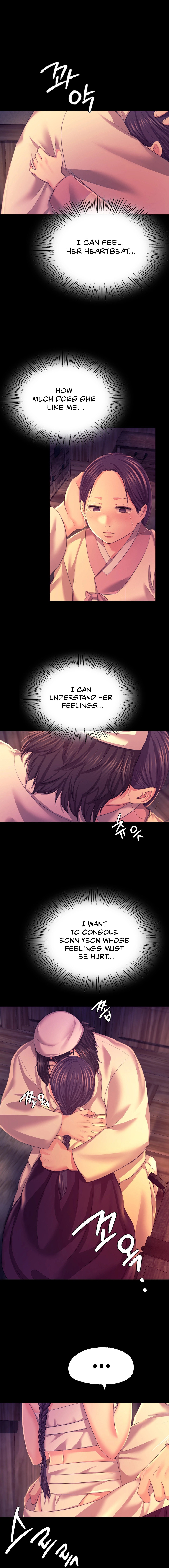 Pleasure up! Chapter 23 - Manhwa18.com