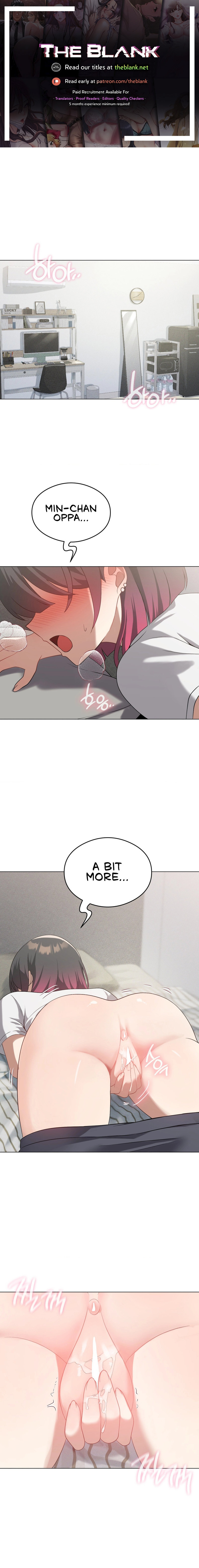 Pleasure up! Chapter 27 - Manhwa18.com