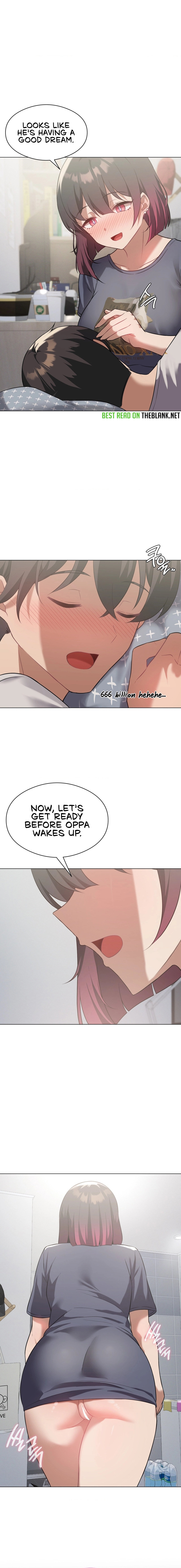 Pleasure up! Chapter 28 - Manhwa18.com