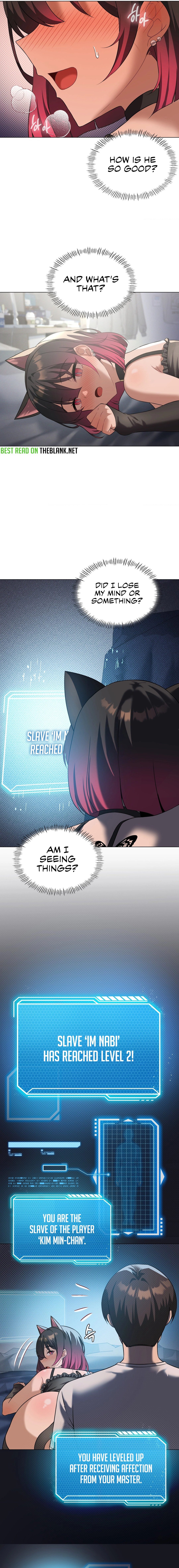 Pleasure up! Chapter 30 - Manhwa18.com