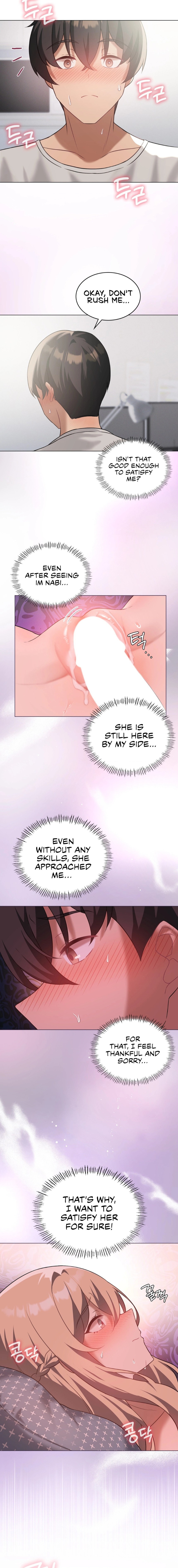 Pleasure up! Chapter 32 - Manhwa18.com