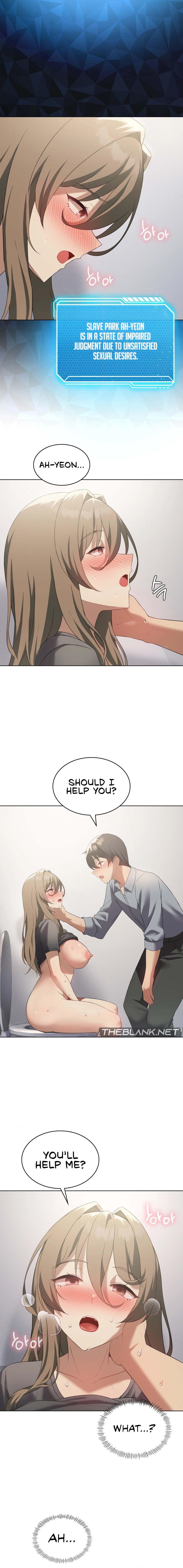 Pleasure up! Chapter 37 - Manhwa18.com