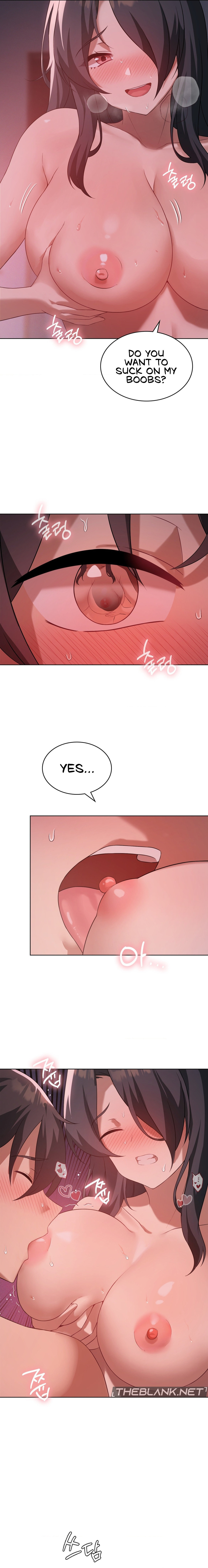 Pleasure up! Chapter 45 - Manhwa18.com