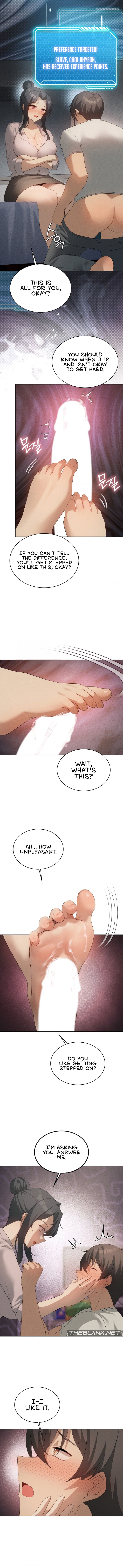 Pleasure up! Chapter 56 - Manhwa18.com