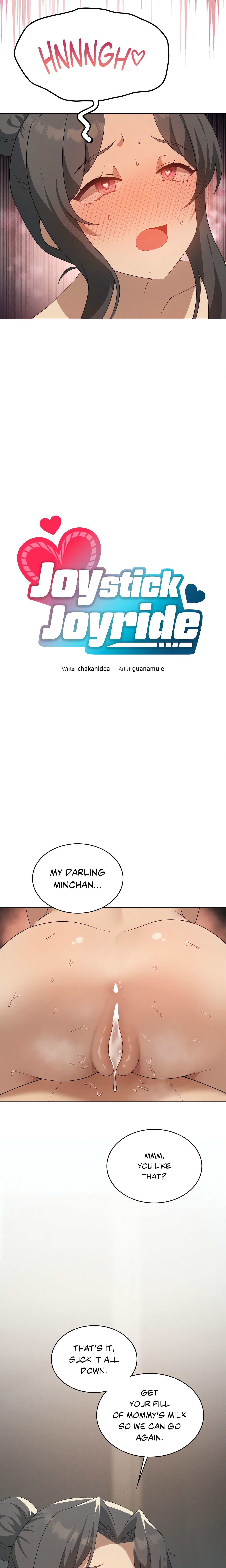 Pleasure up! Chapter 67 - Manhwa18.com
