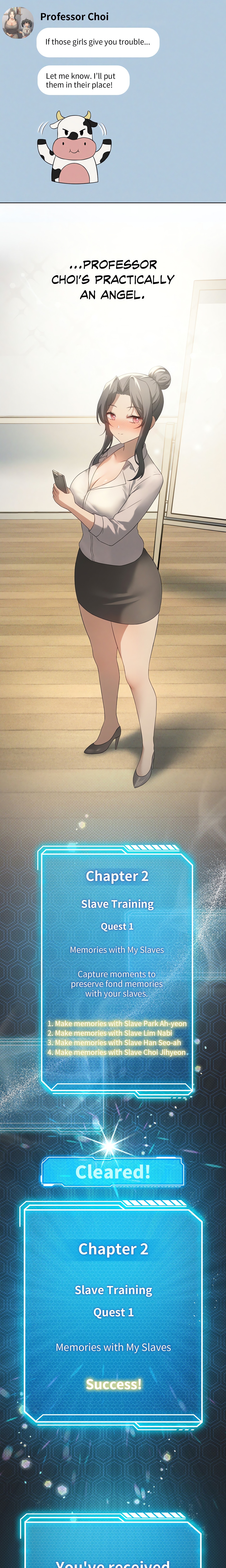 Pleasure up! Chapter 67 - Manhwa18.com