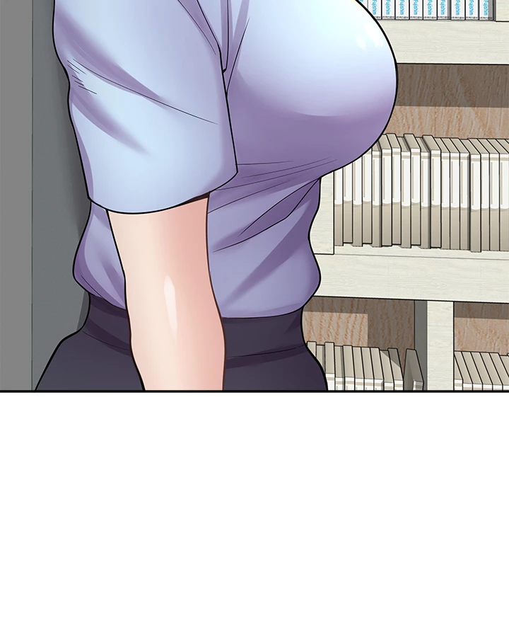 Erotic Manga Café Girls Chapter 13 - Manhwa18.com