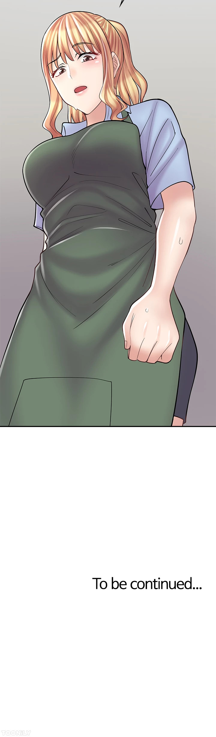 Erotic Manga Café Girls Chapter 17 - Manhwa18.com