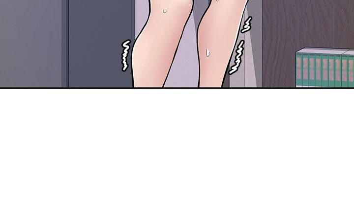 Erotic Manga Café Girls Chapter 2 - Manhwa18.com