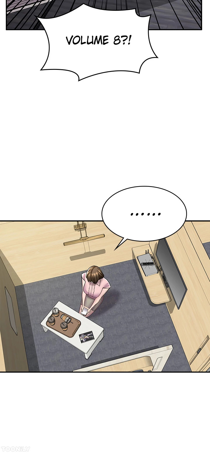 Erotic Manga Café Girls Chapter 22 - Manhwa18.com