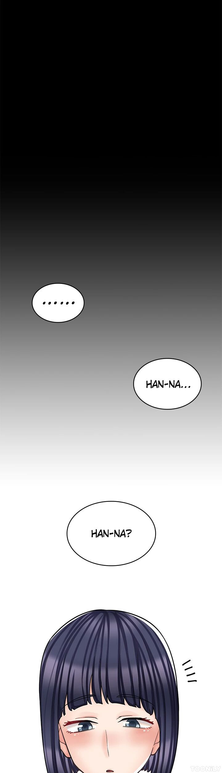 Erotic Manga Café Girls Chapter 30 - Manhwa18.com