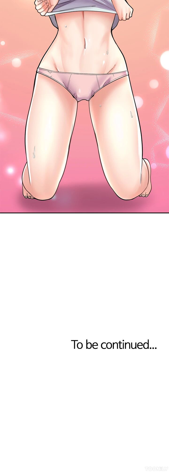 Erotic Manga Café Girls Chapter 31 - Manhwa18.com