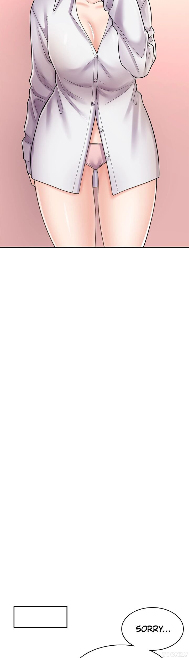 Erotic Manga Café Girls Chapter 33 - Manhwa18.com