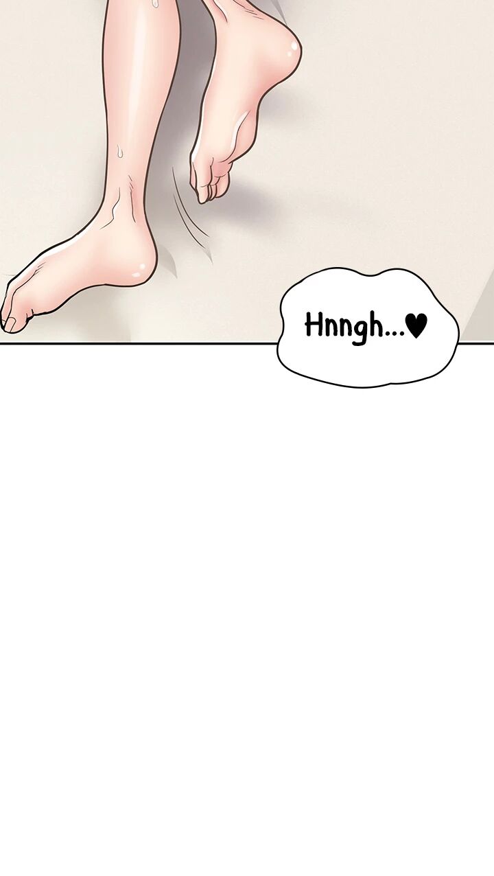 Erotic Manga Café Girls Chapter 35 - Manhwa18.com