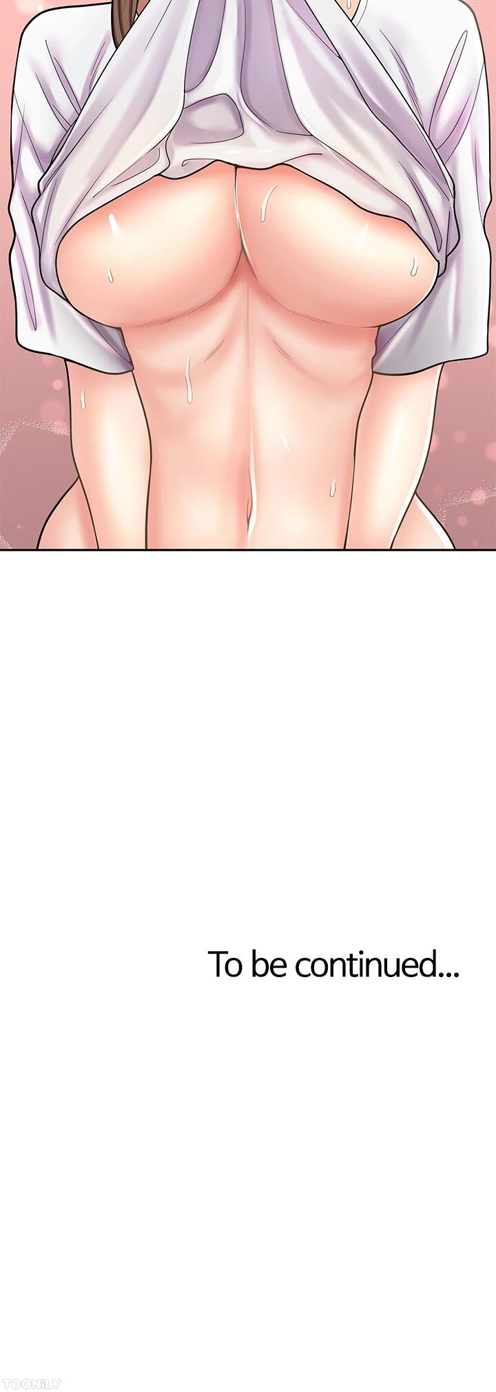 Erotic Manga Café Girls Chapter 37 - Manhwa18.com