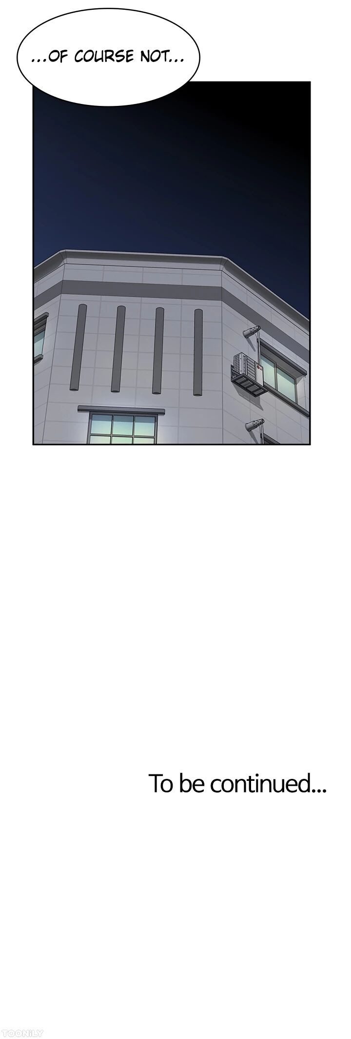 Erotic Manga Café Girls Chapter 39 - Manhwa18.com