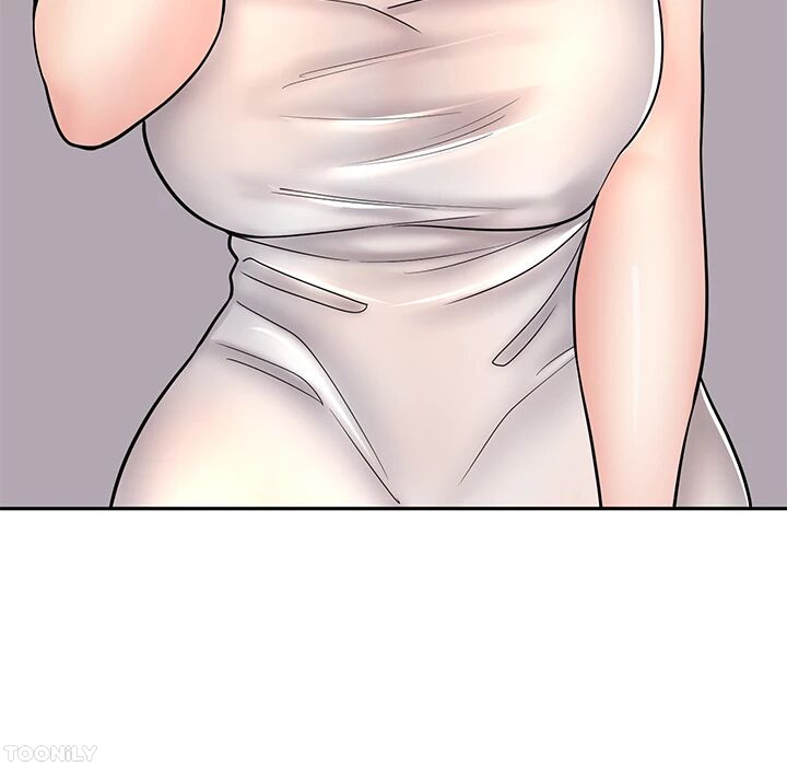 Erotic Manga Café Girls Chapter 43 - Manhwa18.com