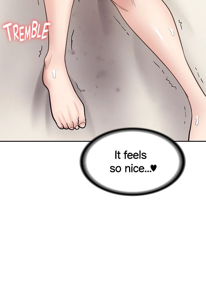 Erotic Manga Café Girls Chapter 49 - Manhwa18.com