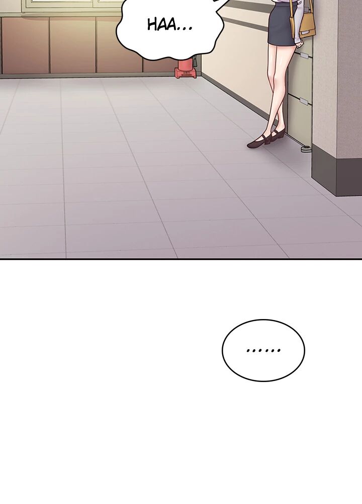 Erotic Manga Café Girls Chapter 50 - Manhwa18.com