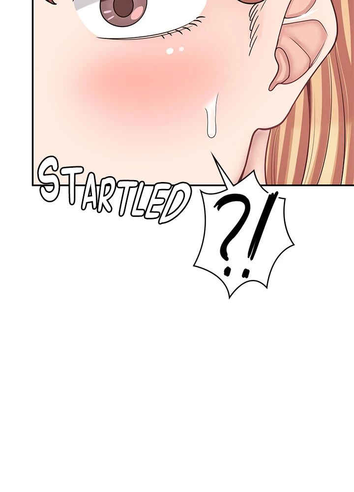 Erotic Manga Café Girls Chapter 50 - Manhwa18.com