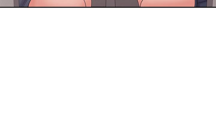 Erotic Manga Café Girls Chapter 52 - Manhwa18.com