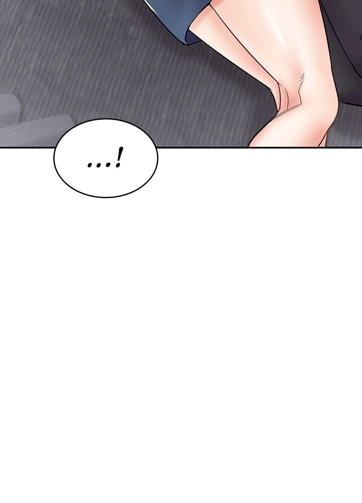 Erotic Manga Café Girls Chapter 58 - Manhwa18.com