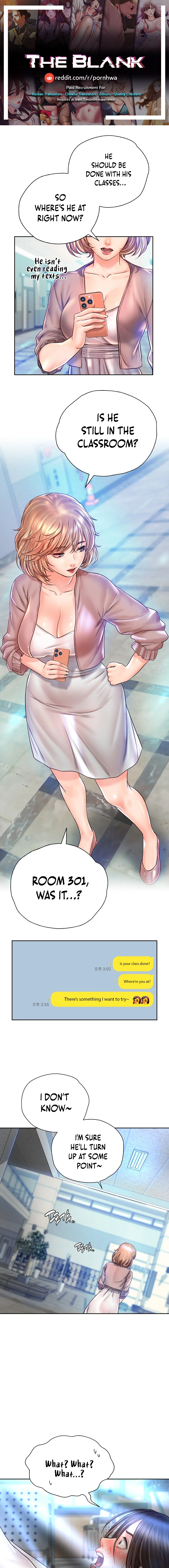 Osaka Chapter 13 - Manhwa18.com