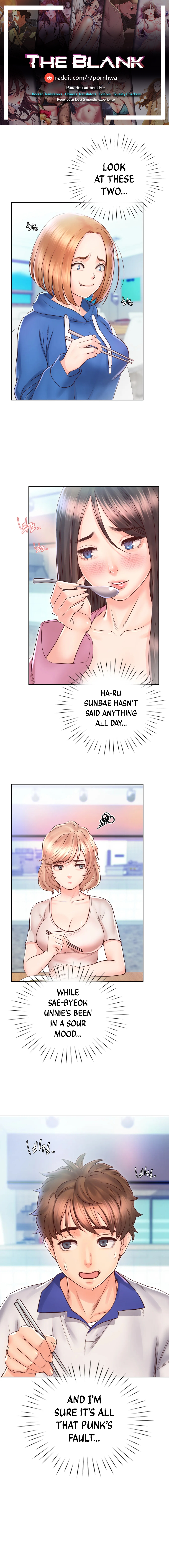 Osaka Chapter 21 - Manhwa18.com