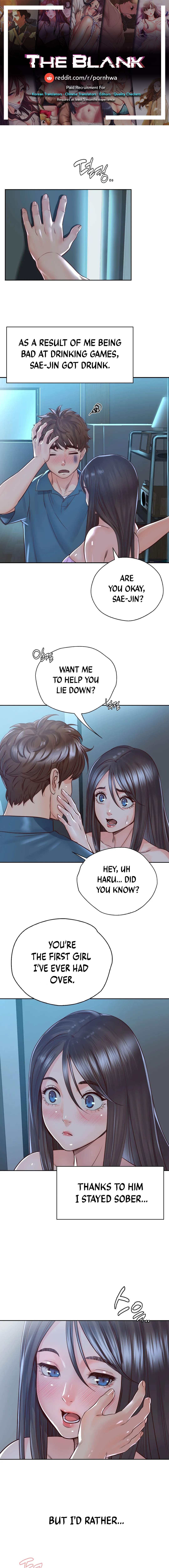 Osaka Chapter 24 - Manhwa18.com