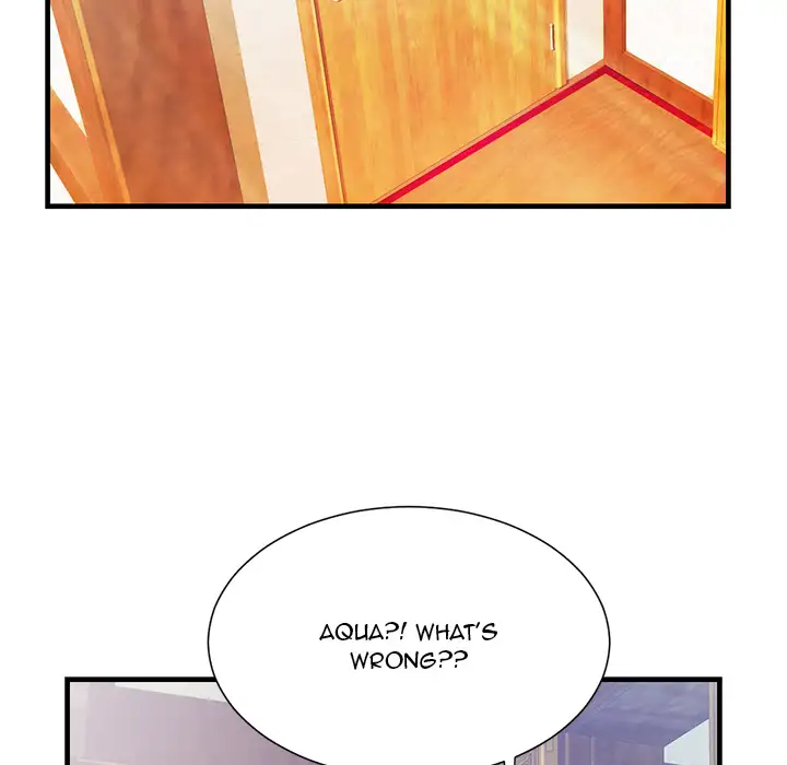 Aqua Chapter 1 - Manhwa18.com