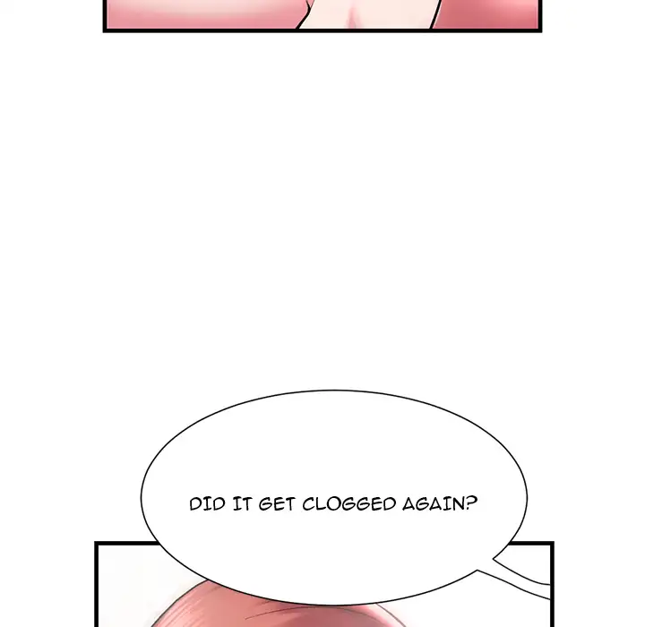 Aqua Chapter 1 - Manhwa18.com