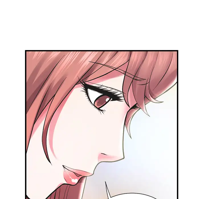 Aqua Chapter 1 - Manhwa18.com