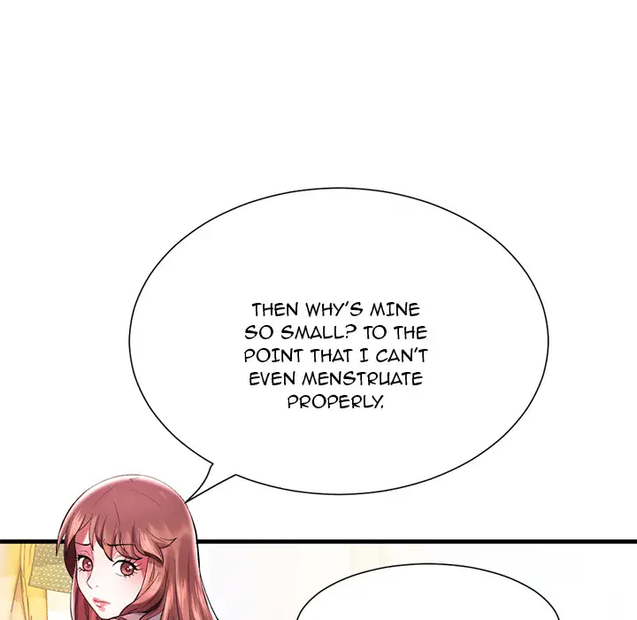 Aqua Chapter 1 - Manhwa18.com