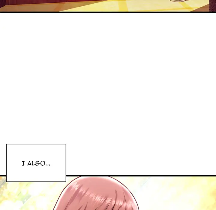 Aqua Chapter 1 - Manhwa18.com