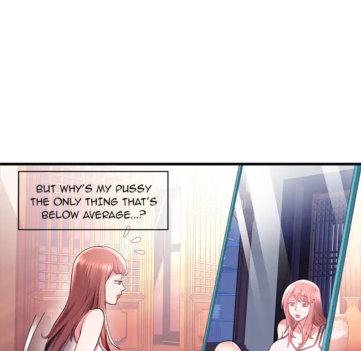 Aqua Chapter 1 - Manhwa18.com