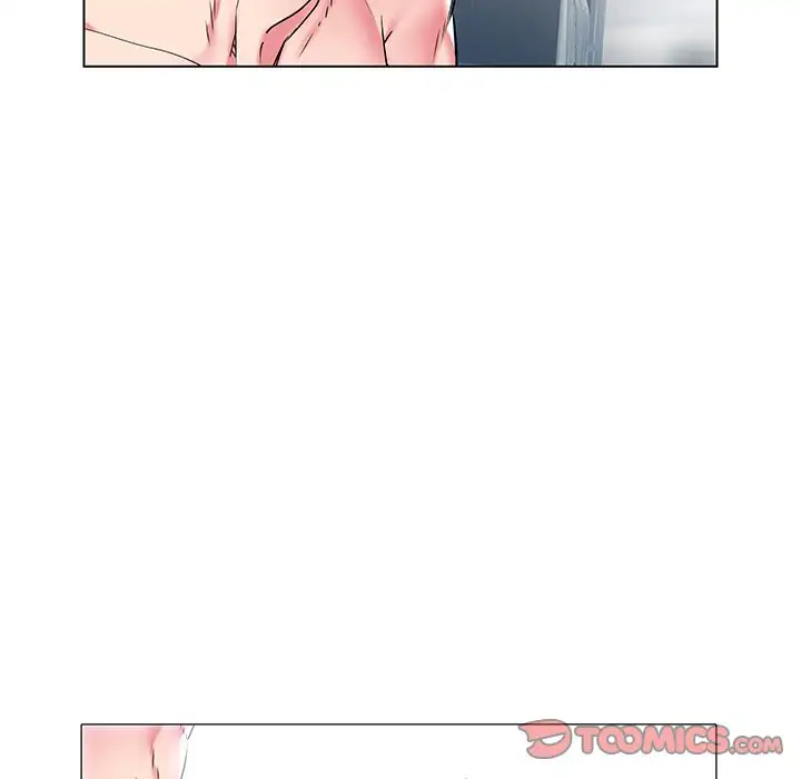 Aqua Chapter 10 - Manhwa18.com