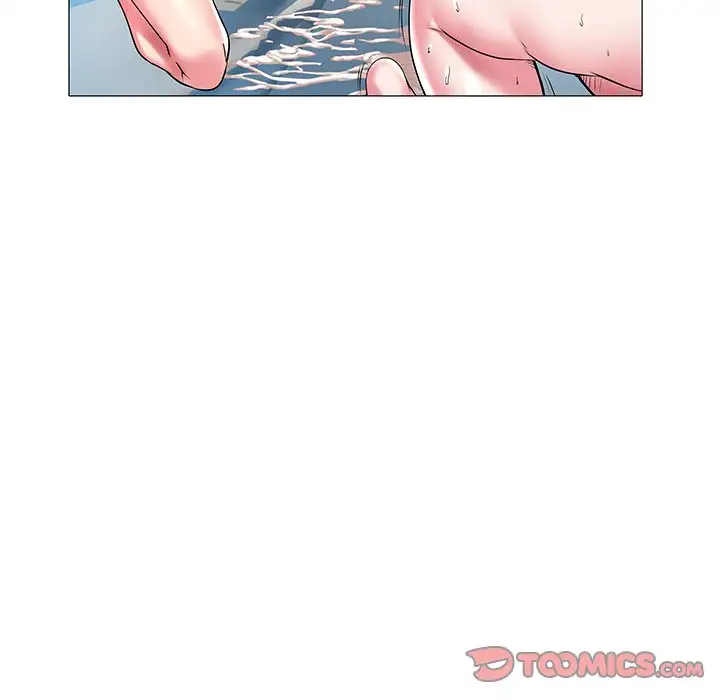 Aqua Chapter 10 - Manhwa18.com