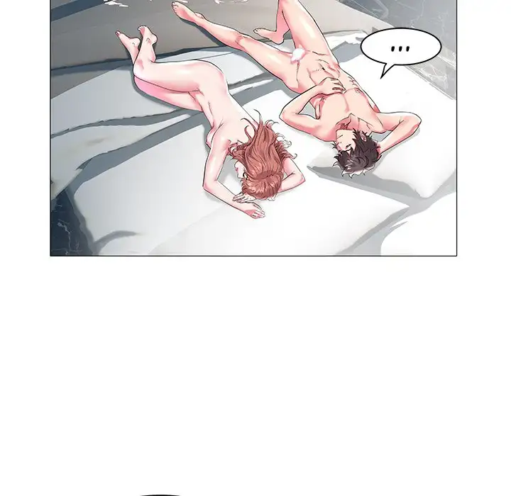 Aqua Chapter 10 - Manhwa18.com