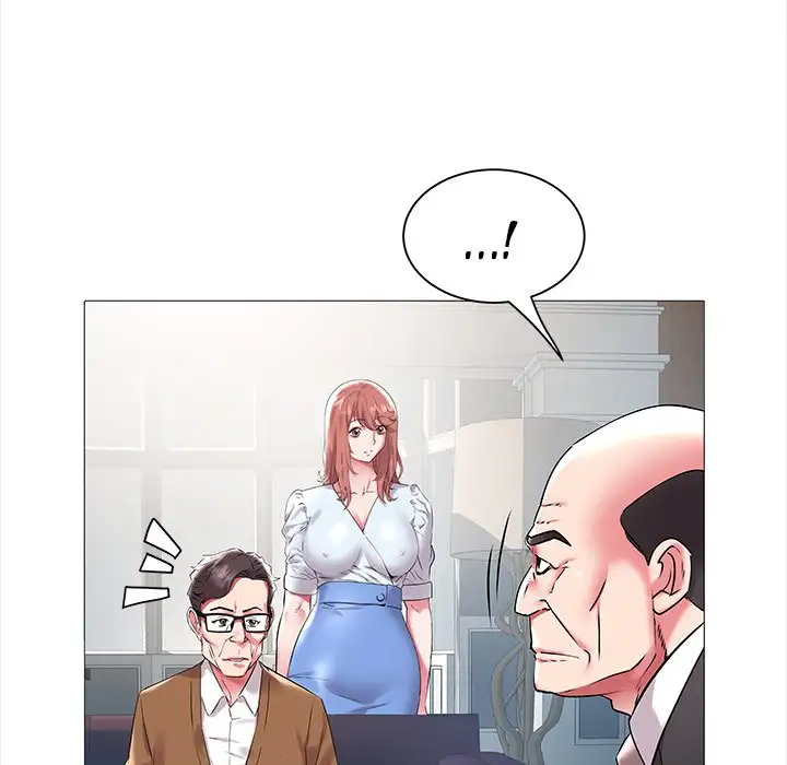 Aqua Chapter 10 - Manhwa18.com