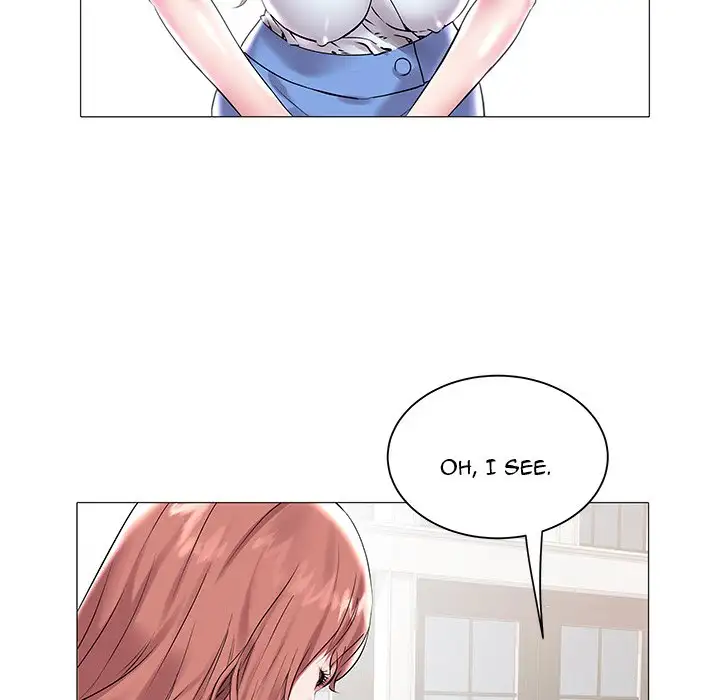 Aqua Chapter 10 - Manhwa18.com