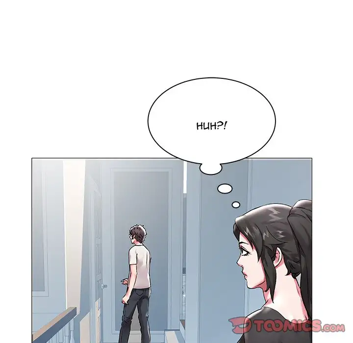 Aqua Chapter 10 - Manhwa18.com