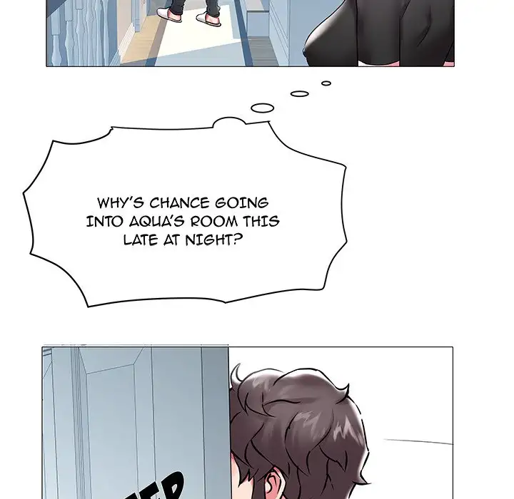 Aqua Chapter 10 - Manhwa18.com