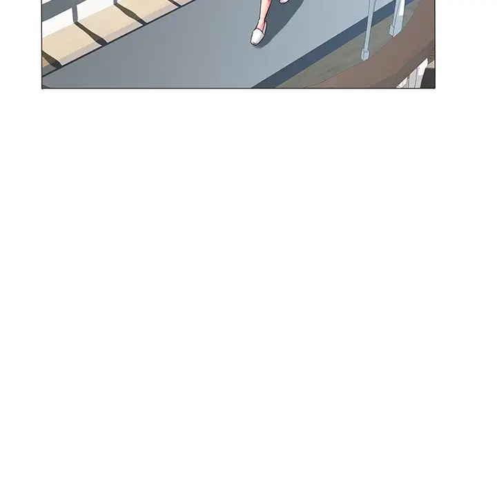 Aqua Chapter 10 - Manhwa18.com