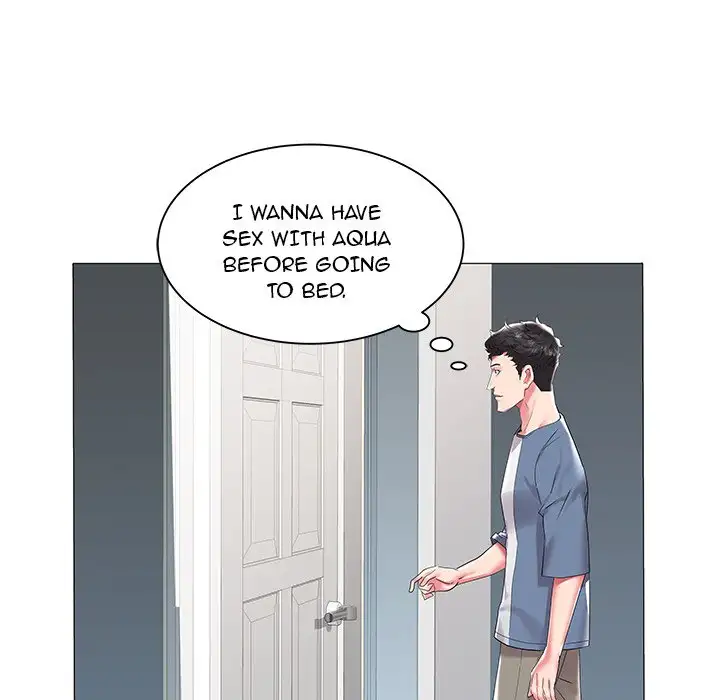 Aqua Chapter 10 - Manhwa18.com