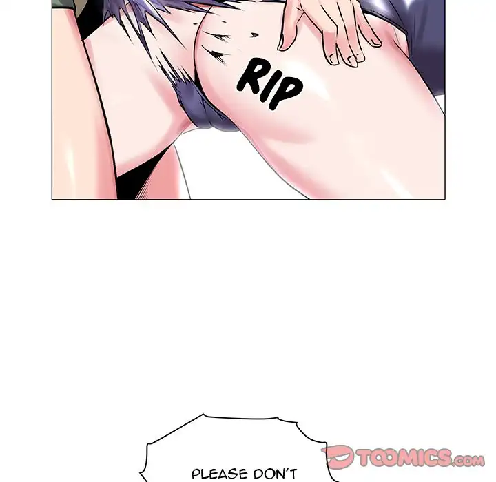 Aqua Chapter 14 - Manhwa18.com