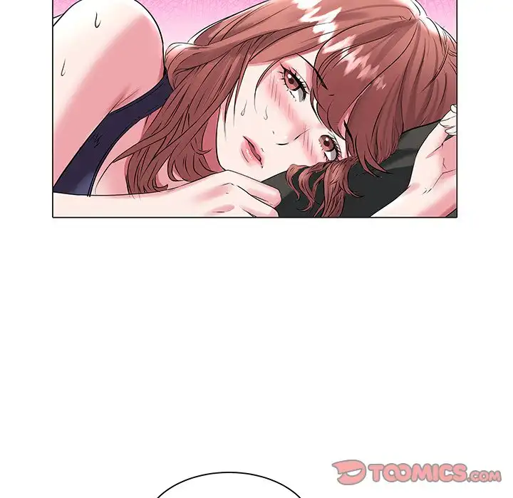 Aqua Chapter 14 - Manhwa18.com