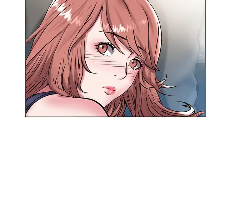 Aqua Chapter 14 - Manhwa18.com