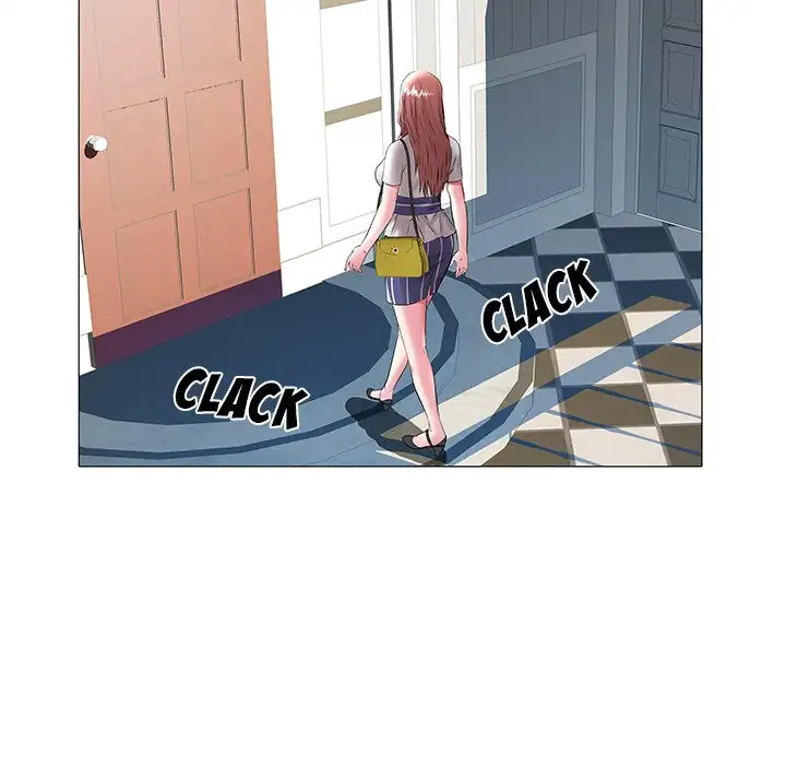 Aqua Chapter 14 - Manhwa18.com